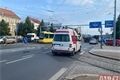 sady Pětatřicátníků výměna kolejí_0725_QAP (7)