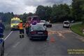2OA Dobřanská ul._0725_HZSPK (2)