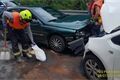 2OA Dobřanská ul._0725_HZSPK (4)