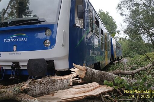 Vlak Bělá nad Radbuzou_0725_HZSPK (2)
