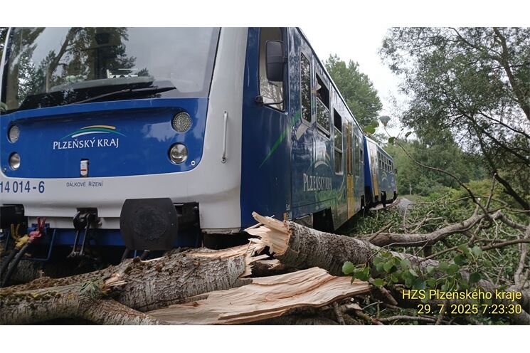 Vlak Bělá nad Radbuzou_0725_HZSPK (2)