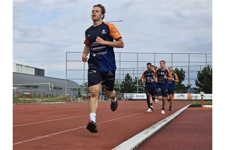 talent tým plzeňského kraje příprava 2025_TTPK talent tým plzeňského kraje příprava 2025_TTPK