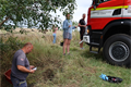 záchrana uvízlého srnčete_0725_DESOP (8)