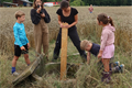 záchrana uvízlého srnčete_0725_DESOP (11)