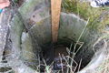 záchrana uvízlého srnčete_0725_DESOP (12)