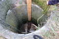 záchrana uvízlého srnčete_0725_DESOP (14)
