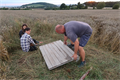 záchrana uvízlého srnčete_0725_DESOP (20)