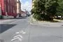 Husovo náměstí před zahájením stavby_0725_MMP (1)