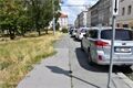 Husovo náměstí před zahájením stavby_0725_MMP (2)
