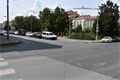 Husovo náměstí před zahájením stavby_0725_MMP (3)