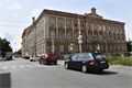 Husovo náměstí před zahájením stavby_0725_MMP (4)