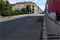 Husovo náměstí před zahájením stavby_0725_MMP (6)