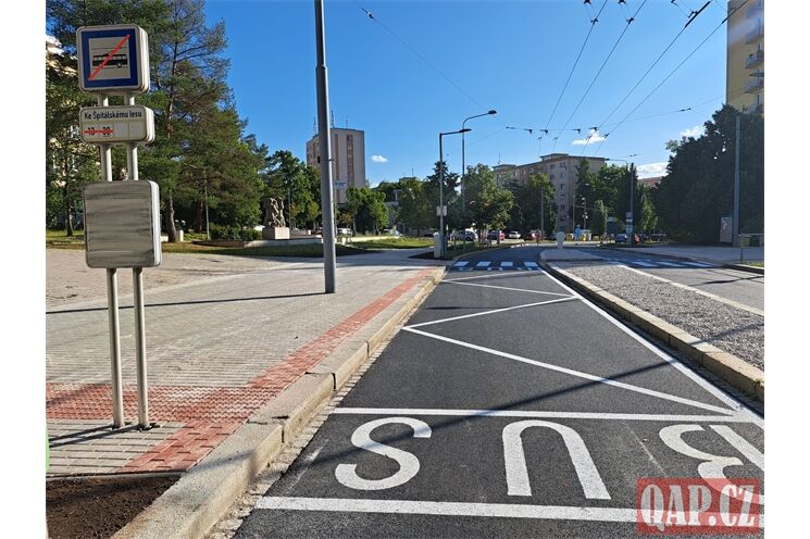 Na Dlouhých rekonstrukce hotovo_0725_QAP (16)
