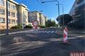 Na Dlouhých rekonstrukce hotovo_0725_QAP (1)