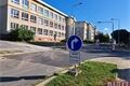 Na Dlouhých rekonstrukce hotovo_0725_QAP (4)