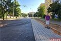 Na Dlouhých rekonstrukce hotovo_0725_QAP (6)