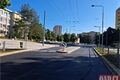 Na Dlouhých rekonstrukce hotovo_0725_QAP (8)