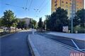 Na Dlouhých rekonstrukce hotovo_0725_QAP (14)