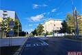 Na Dlouhých rekonstrukce hotovo_0725_QAP (19)