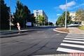 Na Dlouhých rekonstrukce hotovo_0725_QAP (21)