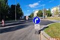 Na Dlouhých rekonstrukce hotovo_0725_QAP (23)