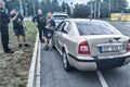 Příliš pomalá jízda se řidiči nevyplatila_0725_MPP
