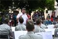Koncert FOLIGNO U Branky_0825_Milan Svoboda (6)