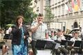 Koncert FOLIGNO U Branky_0825_Milan Svoboda (1)