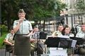 Koncert FOLIGNO U Branky_0825_Milan Svoboda (2)