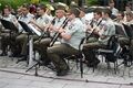Koncert FOLIGNO U Branky_0825_Milan Svoboda (3)