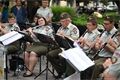 Koncert FOLIGNO U Branky_0825_Milan Svoboda (5)