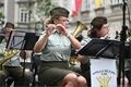Koncert FOLIGNO U Branky_0825_Milan Svoboda (8)