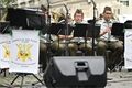 Koncert FOLIGNO U Branky_0825_Milan Svoboda (10)