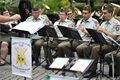 Koncert FOLIGNO U Branky_0825_Milan Svoboda (11)