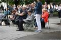 Koncert FOLIGNO U Branky_0825_Milan Svoboda (13)