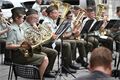 Koncert FOLIGNO U Branky_0825_Milan Svoboda (14)