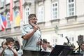 Koncert FOLIGNO U Branky_0825_Milan Svoboda (15)