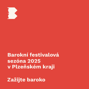 banner baroko 300_300