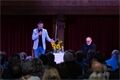 Na Švihově bavili Ivo Šmoldas a Petr Martinák_0725_Milan Janoch (8)