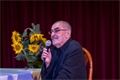 Na Švihově bavili Ivo Šmoldas a Petr Martinák_0725_Milan Janoch (9)