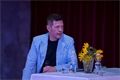 Na Švihově bavili Ivo Šmoldas a Petr Martinák_0725_Milan Janoch (10)