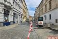 Rooseveltova ulice_0825_QAP (4)