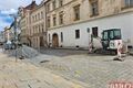 Rooseveltova ulice_0825_QAP (6)