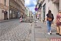 Rooseveltova ulice_0825_QAP (8)