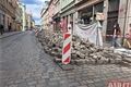 Rooseveltova ulice_0825_QAP (12)