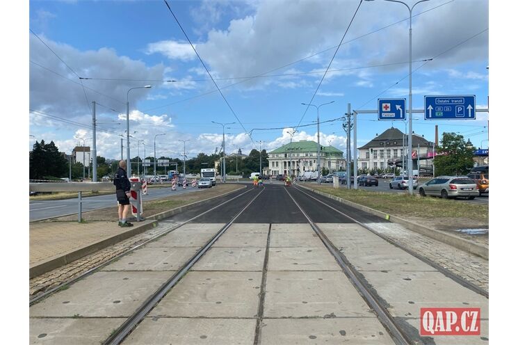 Obrázek WhatsApp, 2025-08-01 v 15.51.28_ccb2f48e