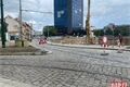 Obrázek WhatsApp, 2025-08-01 v 15.51.54_e8f9d058