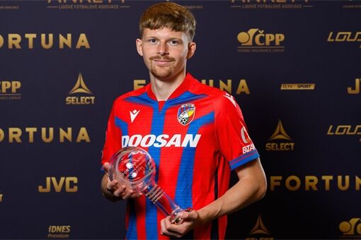 Pavel Šulc Pavel Šulc