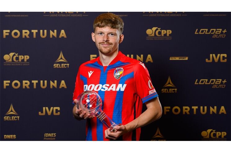 Pavel Šulc Pavel Šulc