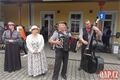 DSC07504